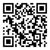 微信扫一扫